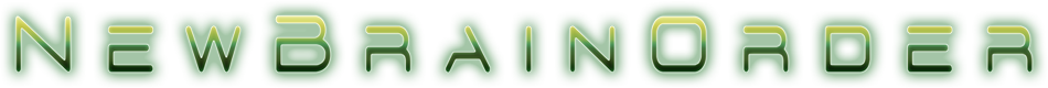 nboLogo